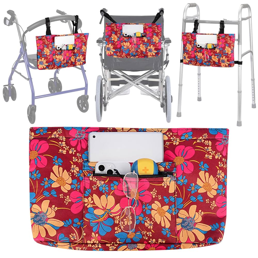 【美品】XL Skull Caddie Cart Bag/カートバッグ caddyくん刺繍入りJONESカートバッグ – Marty Golf